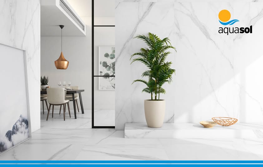 Aquasol catalogue image 19